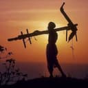 Krishi Rakshak project