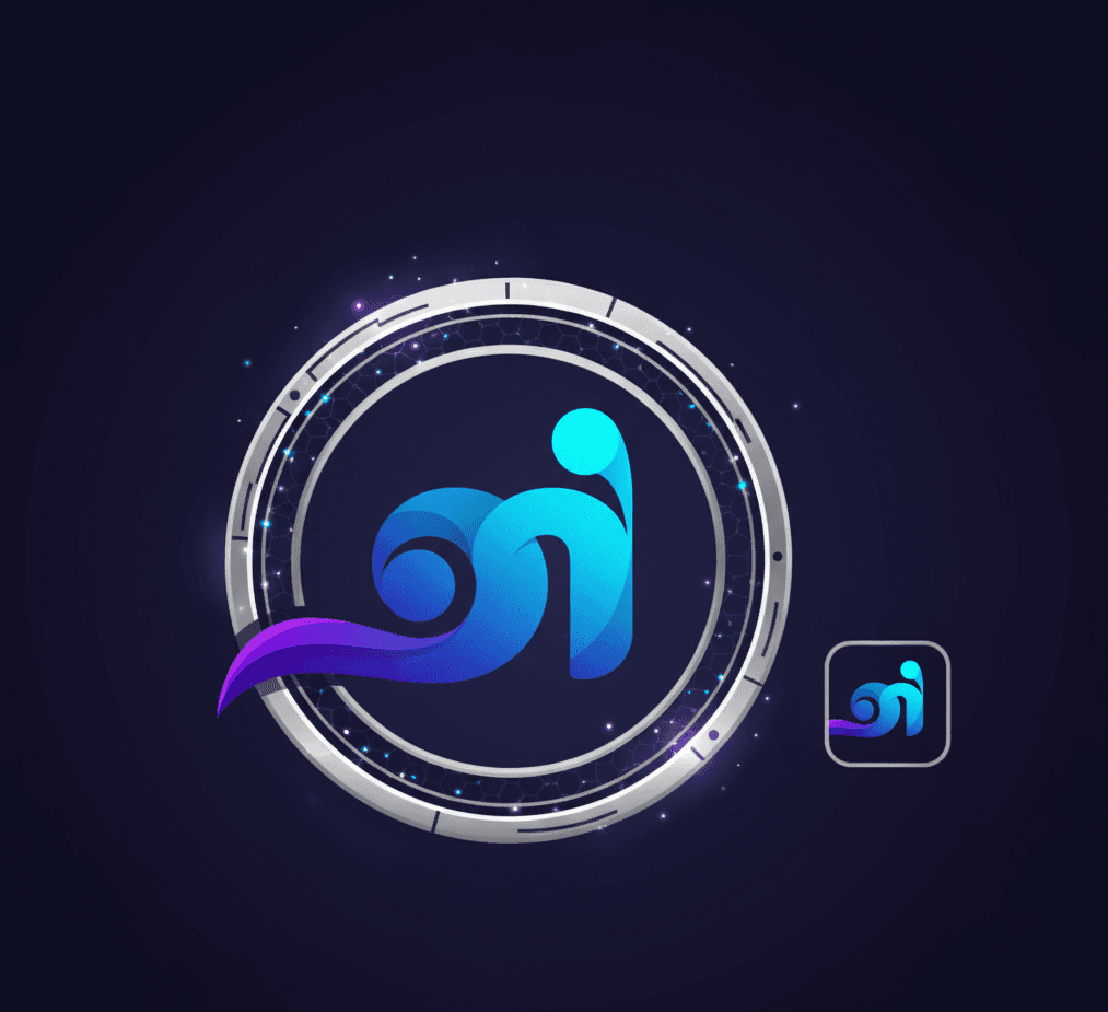 Tamizh Kanini – Grammarly for Tamil project screenshot - Write Tamil with confidence. Tamizh Kanini is a Chrome extension that brings Grammarly-like magic to...