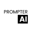 Prompter AI project